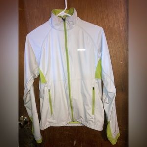 Patagonia jacket